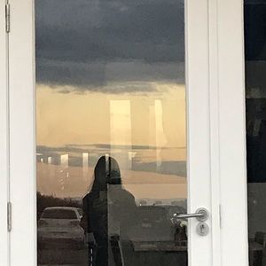 Meet your Posher, Selina